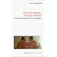 D�tails sur le produit