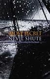 Most Secret
