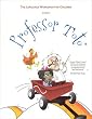 Professor Toto&rsquo;'s French for Children