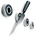 Eva Solo Knife Magnets Set Set of 4