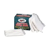 Dome Moisture Absorber Refill, 4 - 12 oz. packets