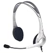 Labtec Stereo 332