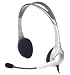 Labtec Stereo 332