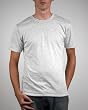 Alternative - 4.2 oz. P.E. T-Shirt