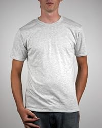 Alternative - 4.2 oz. P.E. T-Shirt