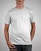 Alternative - 4.2 oz. P.E. T-Shirt