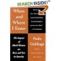 When and Where I Enter: The Impact of Black Women on Race and Sex in America