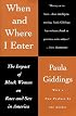 When and Where I Enter: The Impact of Black Women on Race and Sex in America