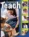 Books : Learning to Teach