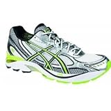 Asics Men's GT 2150 Running Shoe
