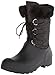 Dirty Laundry by Chinese Laundry Women's Parade Nylon Rain Boot