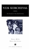 9226 Kercheval: The Storefront that Did Not Burn, With a New Preface (Ann Arbor Paperbacks)