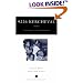 9226 Kercheval: The Storefront that Did Not Burn, With a New Preface (Ann Arbor Paperbacks)