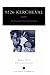 9226 Kercheval: The Storefront that Did Not Burn, With a New Preface (Ann Arbor Paperbacks)