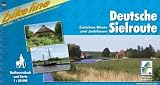 Deutsche Siel-Route