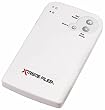 Coolmax 40GB 5400Rpm External USB Hard Drive (15421)