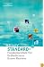 Milady's Standard Fundamentals for Estheticians 9E - Exam Review