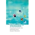 Milady's Standard Fundamentals for Estheticians 9E - Exam Review by  Joel Gerson, Shelley Lotz, and Janet D'Angelo