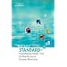 Milady's Standard Fundamentals for Estheticians 9E - Exam Review