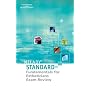 Milady's Standard Fundamentals for Estheticians 9E - Exam Review