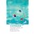 Milady's Standard Fundamentals for Estheticians 9E - Exam Review
