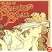 The Best of Steeleye Span