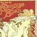 Best of Steeleye Span