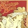 Best of Steeleye Span