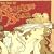 Best of Steeleye Span