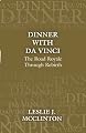 Dinner with da Vinci: The Road Royale Through Rebirth