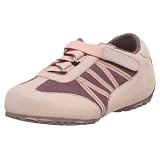 Tsubo Toddler/Little Kid Pipt Zig Zag Velcro Sneaker
