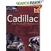 Cadillac: 100 Years of Innovation