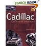 Cadillac: 100 Years of Innovation