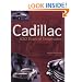 Cadillac: 100 Years of Innovation