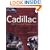 Cadillac: 100 Years of Innovation