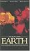 Earth [UK IMPORT]