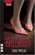 New Electric Ballroom