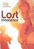 Lost Innocence
