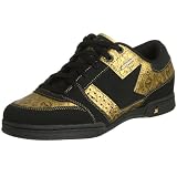 Dekline Mens Adams Sable