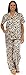 Pajama Heaven Women's Satin Shortsleeve Lounger Pajama