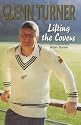 Lifting the Covers