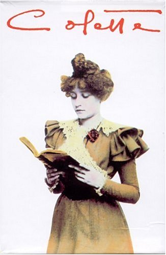 Colette