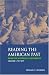 Reading the American Past, Volume I: To 1877: Selected Historical Documents