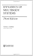 Dynamics of Multibody Systems