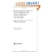 Dynamics of Multibody Systems