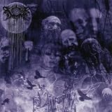 Portal Of Sorrow