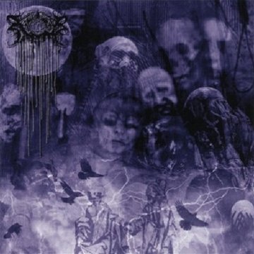 Xasthur - Portal Of Sorrow - Zortam Music