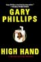 High Hand (Martha Chainey Mysteries)