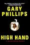 High Hand (A Martha Chainey mystery)