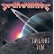 listen to some kicka$$ heavy metal in 1992